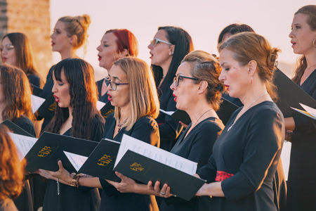 Slika je simbolična.