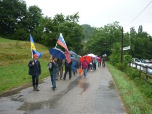 9pohod2014