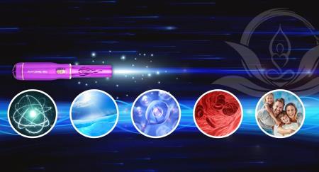 Tereherčna_terapija_