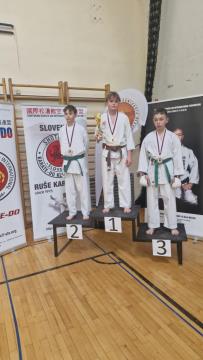 Messenger_creation_7AF741F4-EC69-4011-ABD5-AA7BB538F15F