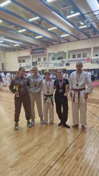 Messenger_creation_14BC5C69-78C6-4D43-97C0-FECF9AB0444B