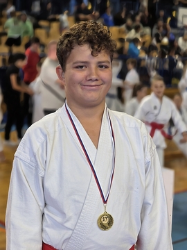 20251018_101615(0)_1760775442169