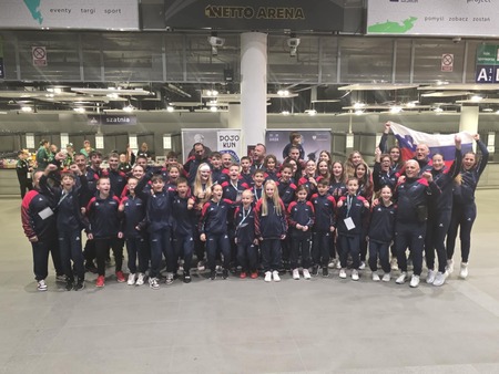 FB_IMG_1761370545678