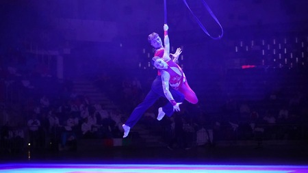 FB_IMG_1761370473346