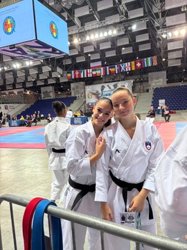 FB_IMG_1761320114504