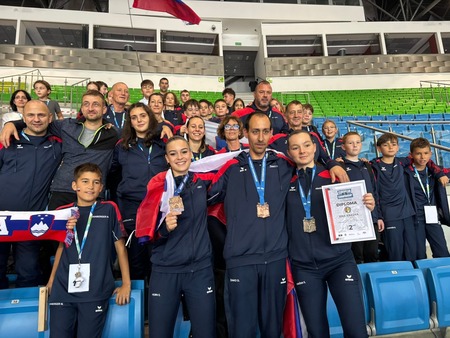 FB_IMG_1761320100750