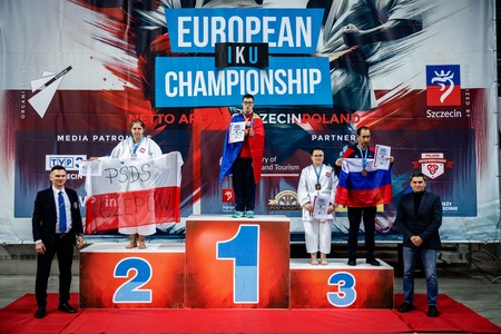 FB_IMG_1761296580364