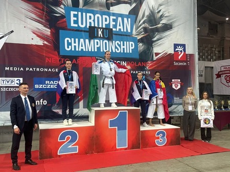 FB_IMG_1761288472803