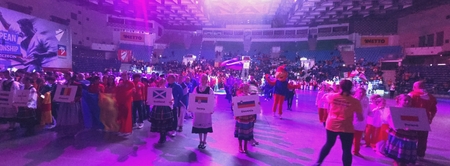 65x24_20251024_171032_cinematic