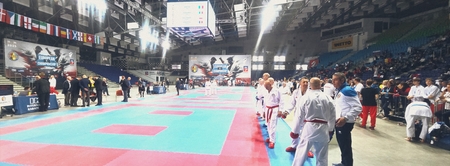 65x24_20251024_150304_cinematic